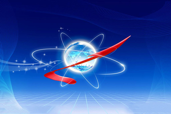 当下智能楼宇自控系统项目管理的先进性! 当下智能楼宇自控系统项目管理的先进性!