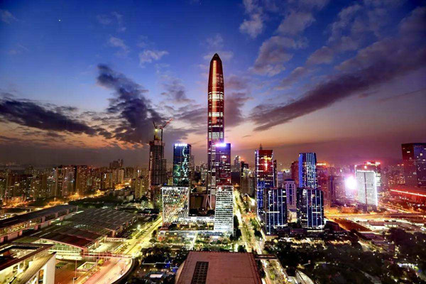 楼宇自控施工管理质量较低丞待解决! 楼宇自控施工管理质量较低丞待解决!