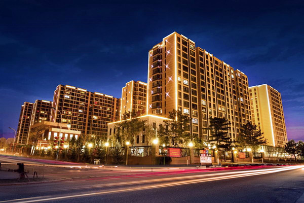 楼宇控制系统施工进度的控制管理! 楼宇控制系统施工进度的控制管理!