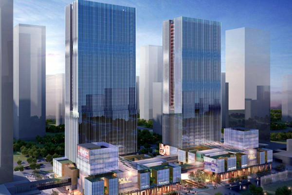 楼宇自控系统投资及成本的控制管理! 楼宇自控系统投资及成本的控制管理!