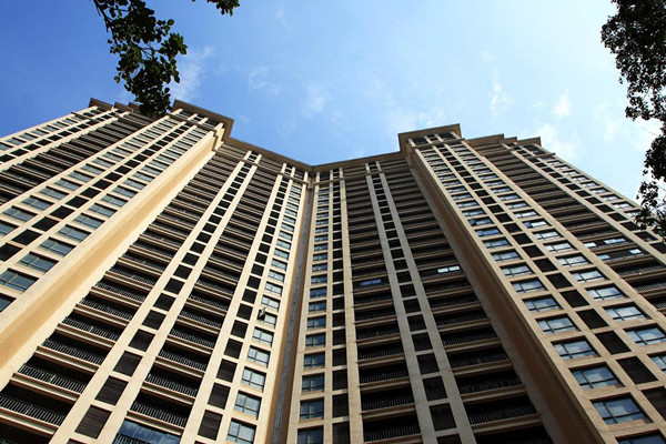 楼宇智能化技术的提升越发重要！