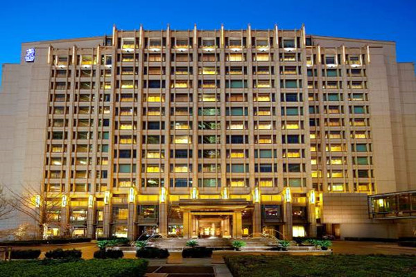 楼宇智能化系统安装与调试的实施计划! 楼宇智能化系统安装与调试的实施计划!