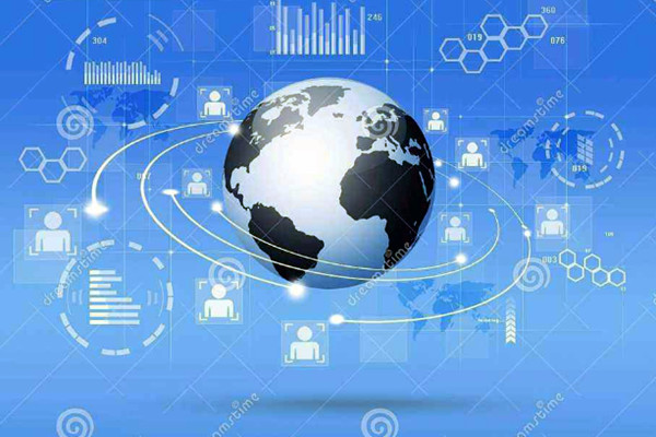 楼宇智能化系统的技术准备要点! 楼宇智能化系统的技术准备要点!