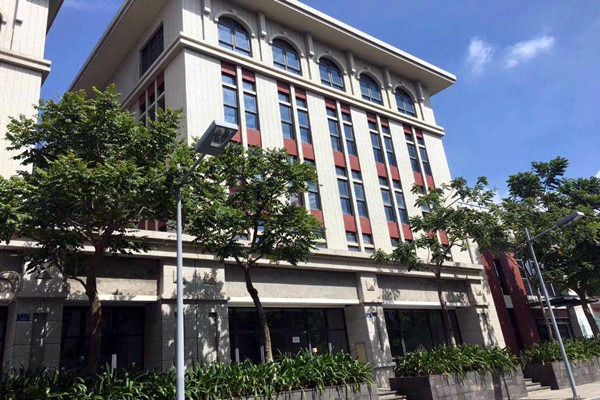 商务楼对楼宇自控有哪些要求? 商务楼对楼宇自控有哪些要求?