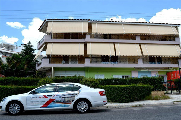 楼宇自动化工程有哪些特点? 楼宇自动化工程有哪些特点?