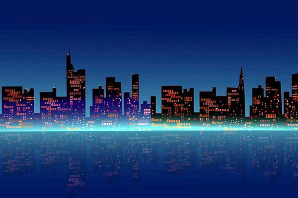 创新楼宇智能化系统的发展思维! 创新楼宇智能化系统的发展思维!