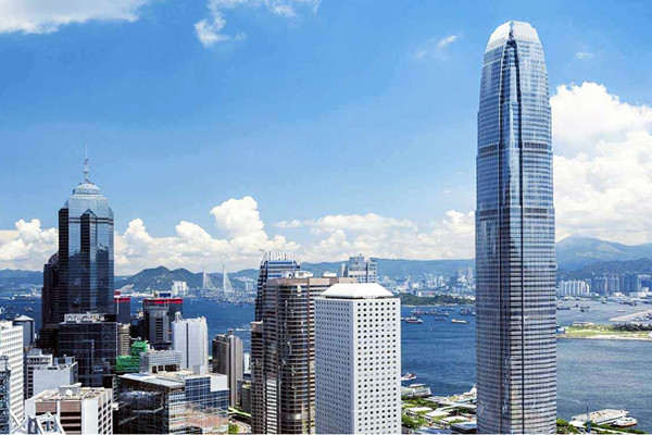 关于智能楼宇工程的基本信息! 关于智能楼宇工程的基本信息!