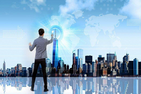 楼宇智能化系统设计阶段暴露出的些许问题！