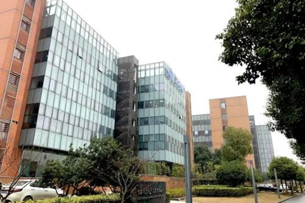 楼宇智能化的应用领域有哪几个？