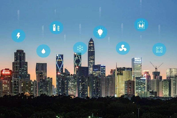 楼宇自控系统实践中依旧存在的四大不足之处! 楼宇自控系统实践中依旧存在的四大不足之处!