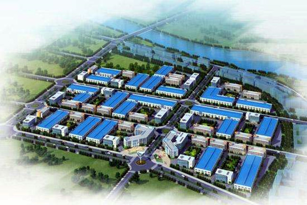 某园区智能楼宇自控系统具备的功能！