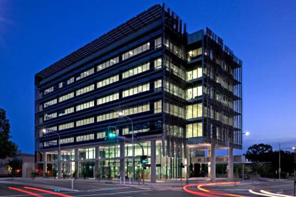 楼宇自控工程的管理现状如何？