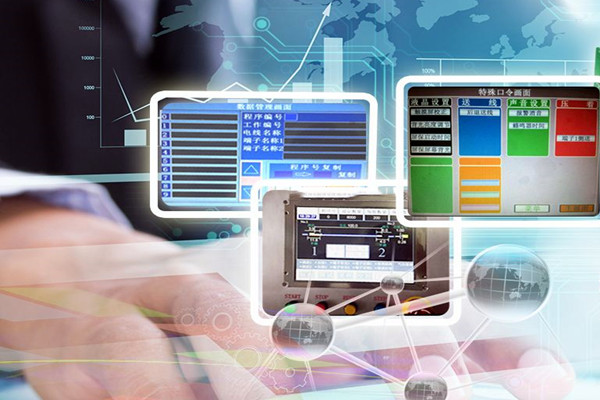 哪些技术实现了楼宇自控系统的集成? 哪些技术实现了楼宇自控系统的集成?