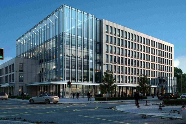 楼宇自动化系统工程的一些“蛀虫”! 楼宇自动化系统工程的一些“蛀虫”!