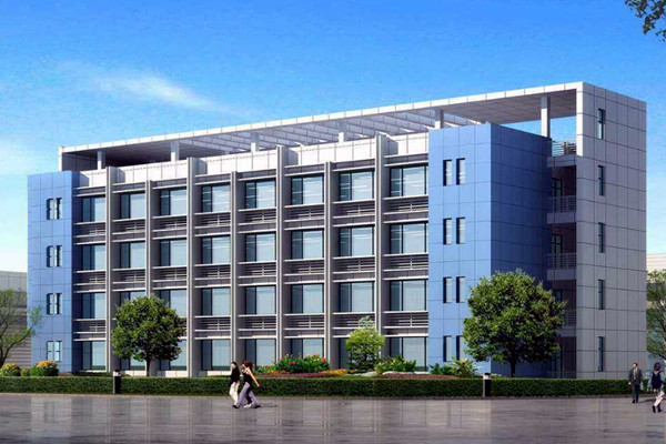 智能楼宇自控系统施工前的三大准备工作! 智能楼宇自控系统施工前的三大准备工作!