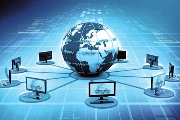 楼宇智能化系统IP网络融合最佳实践! 楼宇智能化系统IP网络融合最佳实践!