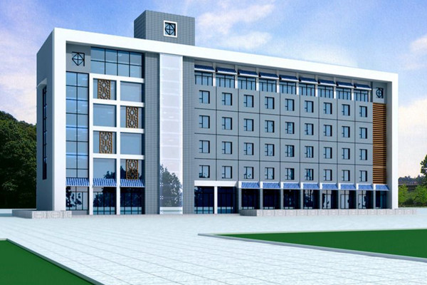 国内外智能楼宇控制系统工程造价控制! 国内外智能楼宇控制系统工程造价控制!