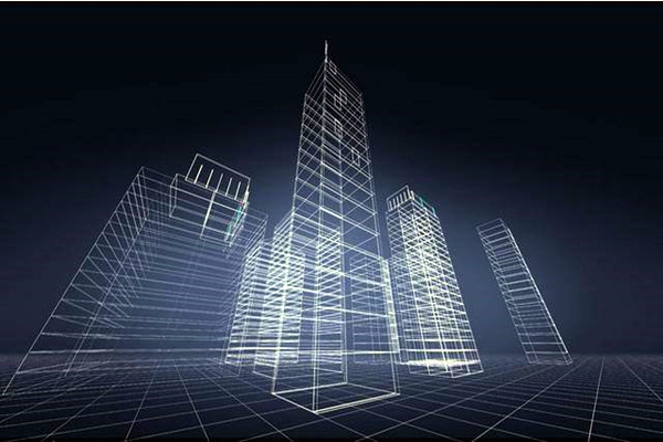 楼宇智能化工程建设四大阶段的投资控制! 楼宇智能化工程建设四大阶段的投资控制!