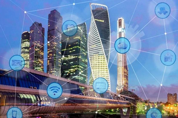 楼宇智能化系统基本的管理目标! 楼宇智能化系统基本的管理目标!