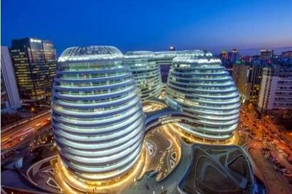 楼宇自控系统建设应提前协调设计流程! 楼宇自控系统建设应提前协调设计流程!