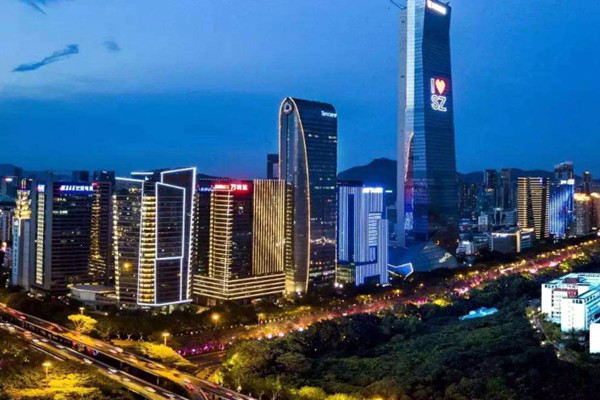 加强楼宇控制施工团队的建设! 加强楼宇控制施工团队的建设!