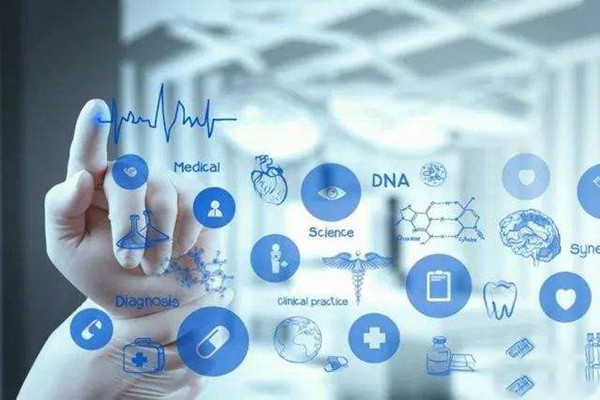 医院对于智能楼宇控制系统的要求! 医院对于智能楼宇控制系统的要求!