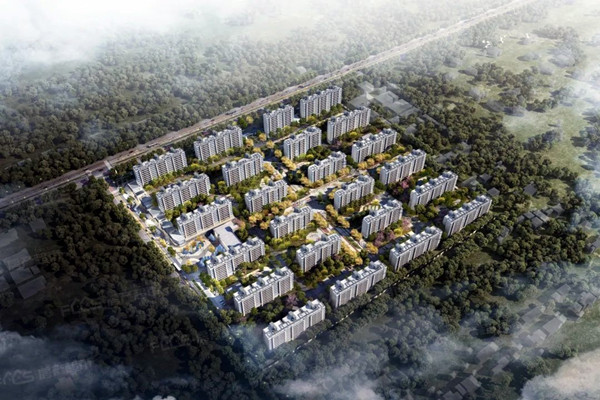 楼宇自动化工程的复杂性体现在哪些方面？