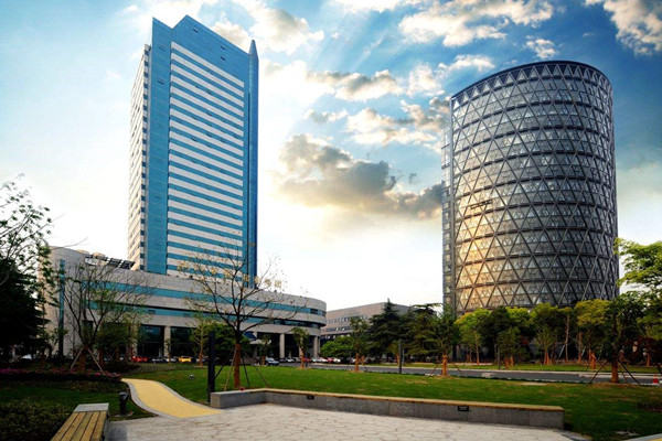 报业集团楼宇控制系统的建设需求! 报业集团楼宇控制系统的建设需求!