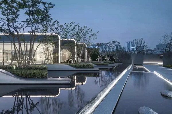 楼宇自控系统设计阶段工程监理工作的开展! 楼宇自控系统设计阶段工程监理工作的开展!