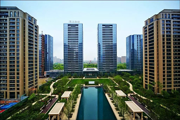 楼宇自控系统设计阶段工程监理工作的开展! 楼宇自控系统设计阶段工程监理工作的开展!