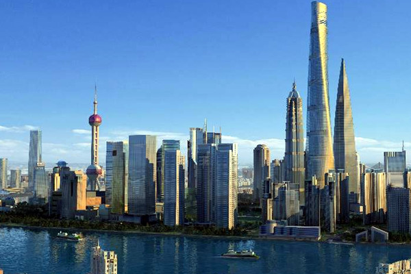 项目部的内部沟通保障楼宇智能化后期质量! 项目部的内部沟通保障楼宇智能化后期质量!