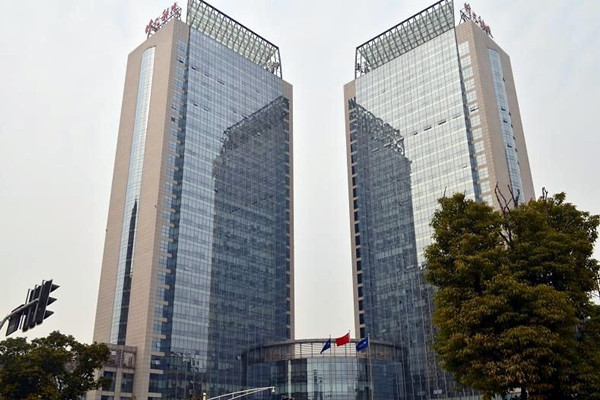 楼宇智能化规范体系的健全策略！