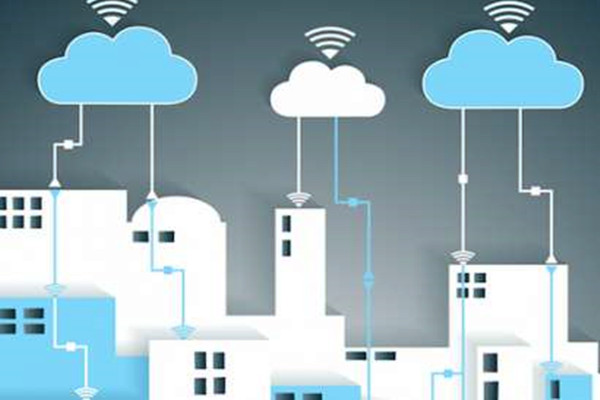 楼宇控制系统产生的背景! 楼宇控制系统产生的背景!