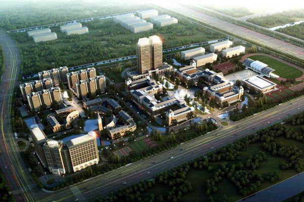 规范楼宇智能化施工行为! 规范楼宇智能化施工行为!