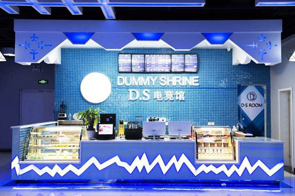 完善楼宇控制系统应用发展的三大举措! 完善楼宇控制系统应用发展的三大举措!