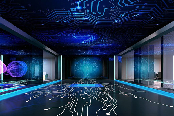 技术能力不足严重影响楼宇自动化建设! 技术能力不足严重影响楼宇自动化建设!