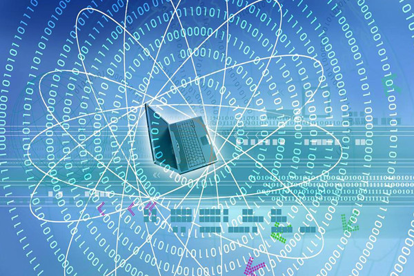 楼宇智能化系统对网络通信技术的应用体现在哪些方面? 楼宇智能化系统对网络通信技术的应用体现在哪些方面?