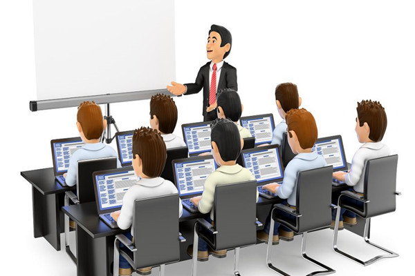 楼宇自控系统办公自动化的实现! 楼宇自控系统办公自动化的实现!