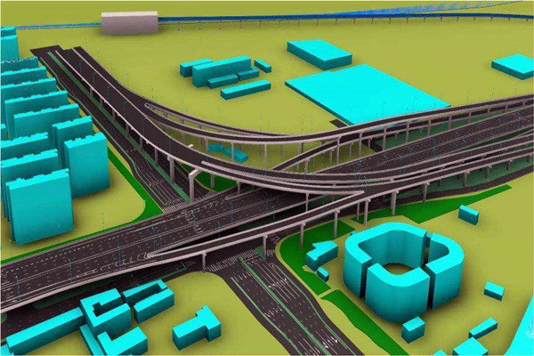 BIM在楼宇自动化项目中打破瓶颈的建议! BIM在楼宇自动化项目中打破瓶颈的建议!