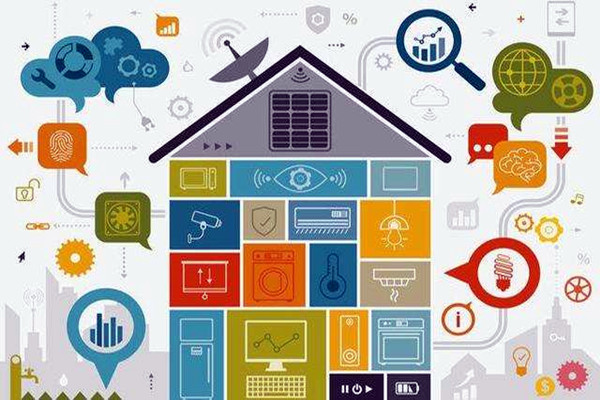 你真的吃透了楼宇自动化吗？