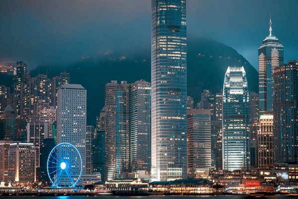 智能楼宇中的楼宇智能化系统使用了哪些现代化技术? 智能楼宇中的楼宇智能化系统使用了哪些现代化技术?