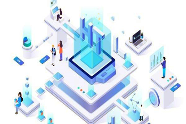 什么是楼宇智能化管理？有哪些特点？