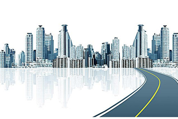 如何打造一个合格的楼宇自动化工程管理队伍? 如何打造一个合格的楼宇自动化工程管理队伍?