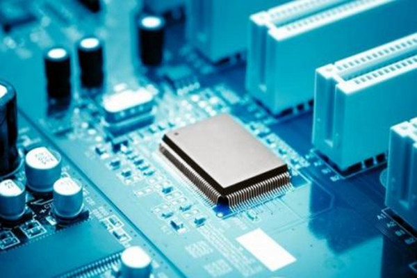 楼宇智能化所用传感器的主要特征有哪些?(图1) 楼宇智能化所用传感器的主要特征有哪些?(图1)