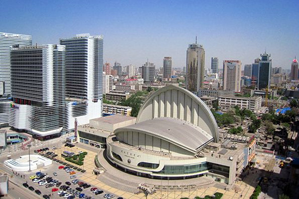 绿色建筑越发离不开楼宇控制系统!(图1) 绿色建筑越发离不开楼宇控制系统!(图1)