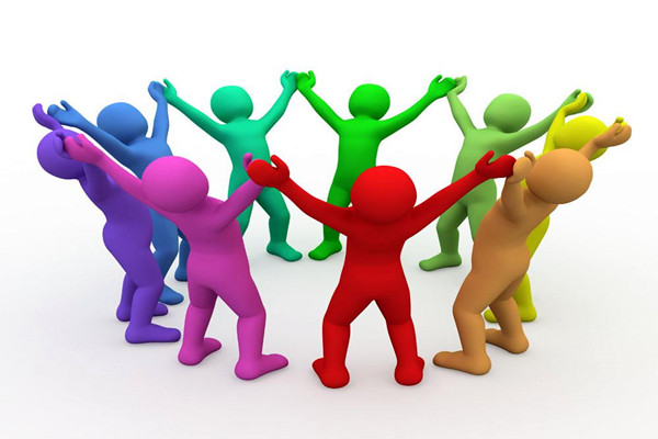 楼宇自动化的未来方向在哪里?(图1) 楼宇自动化的未来方向在哪里?(图1)