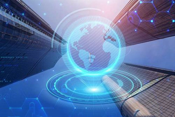 楼宇自动化的普及已成定局!(图1) 楼宇自动化的普及已成定局!(图1)