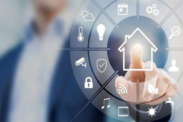 楼宇自控系统贴心服务汇总！(图1)