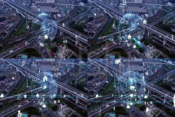 楼宇控制技术优缺参半?(图1) 楼宇控制技术优缺参半?(图1)