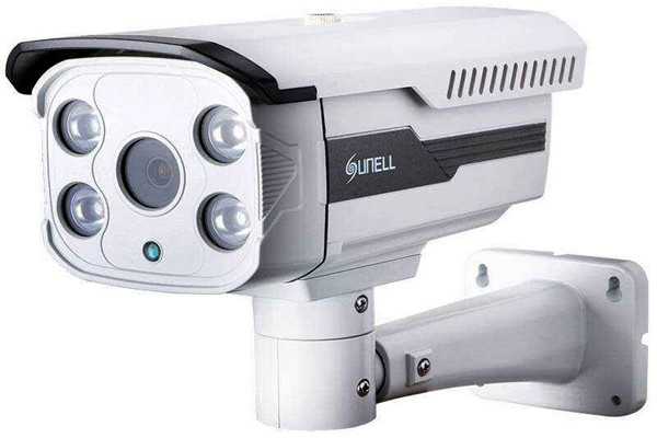 楼宇自控系统运行需要全程监控！(图1)